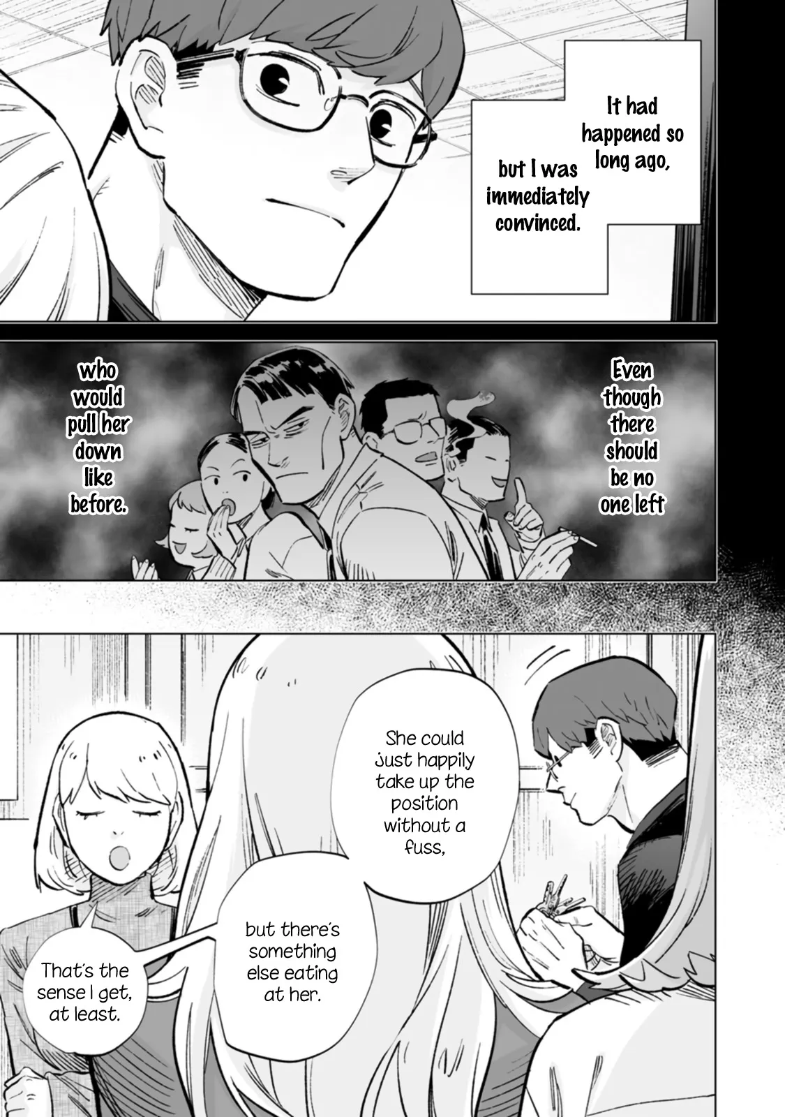 Page 519