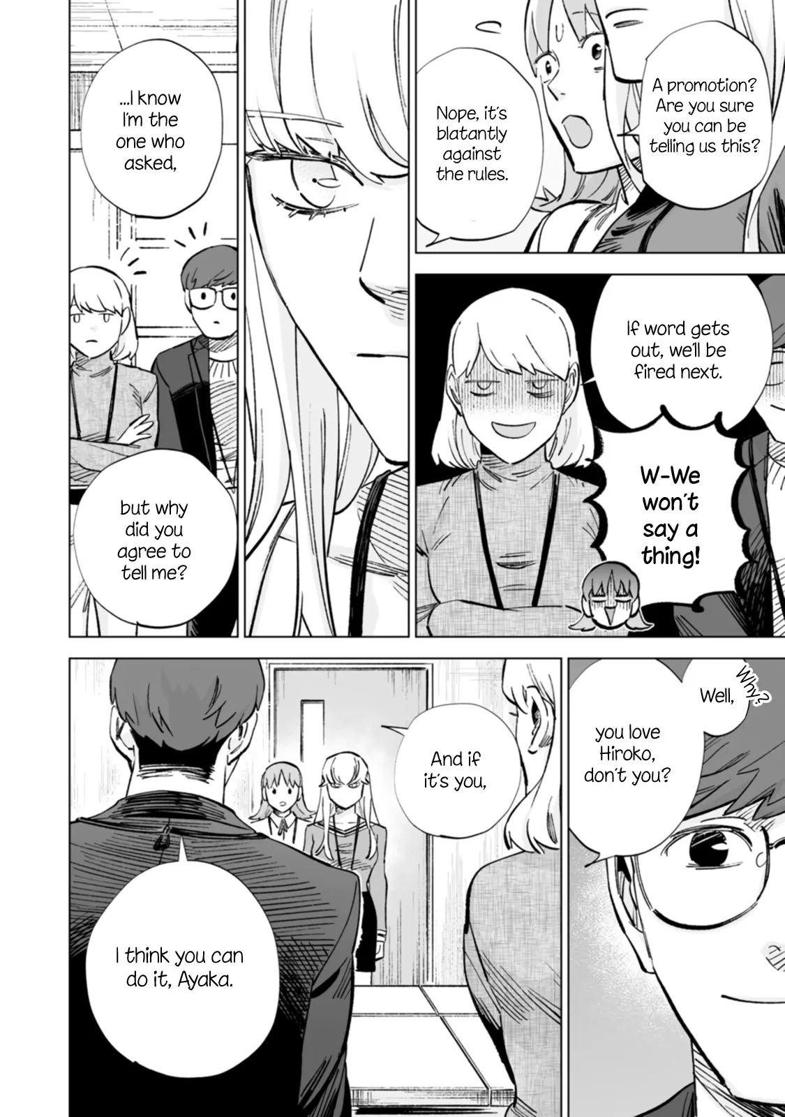 Page 520