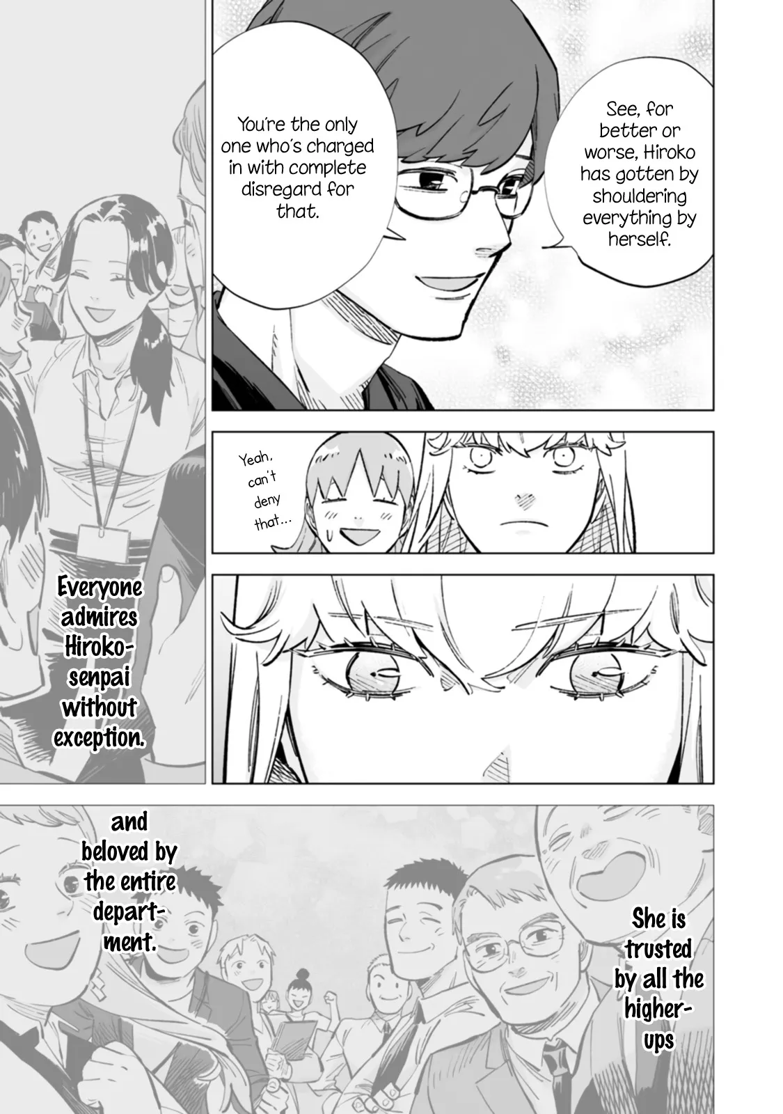Page 521