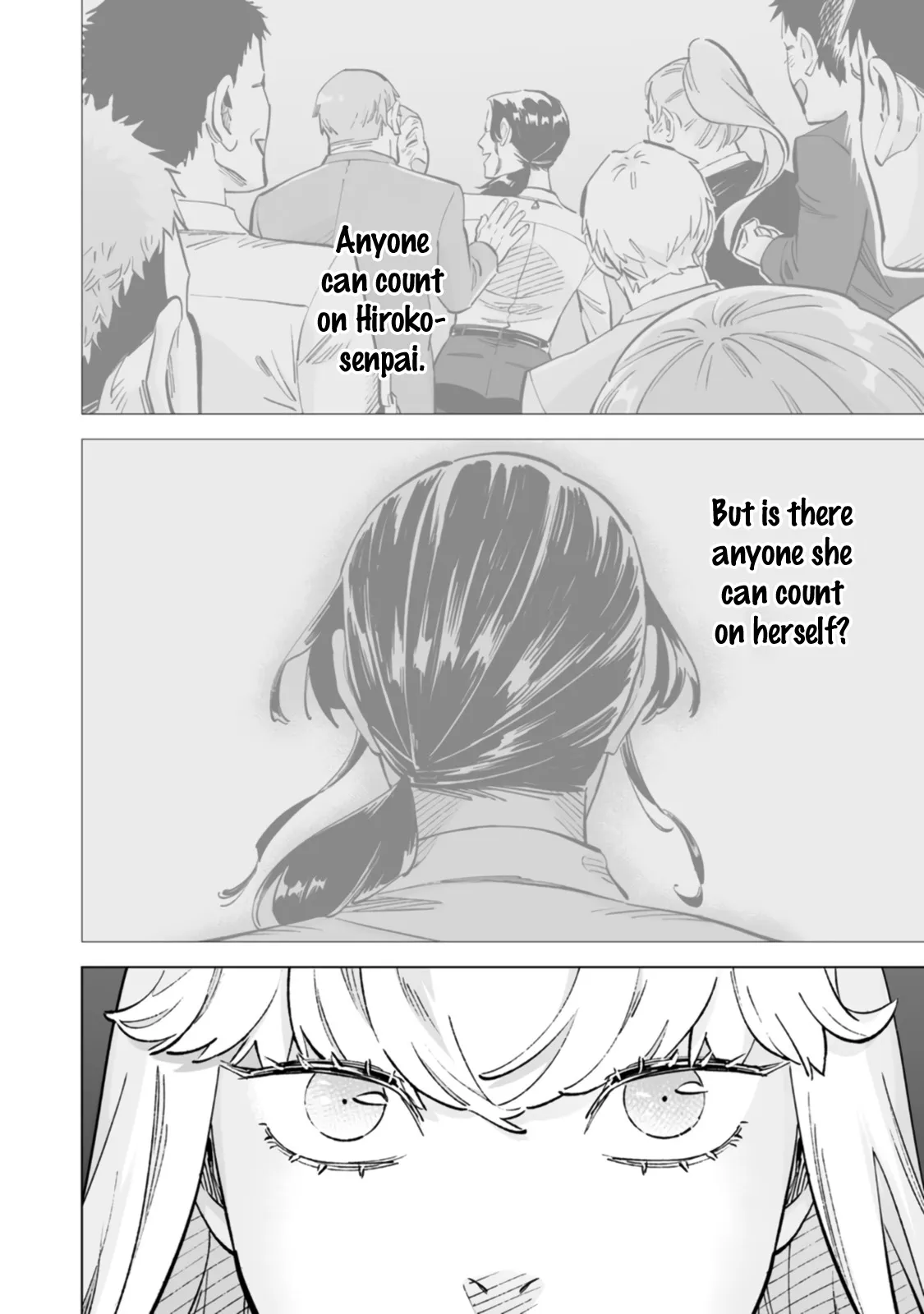 Page 522