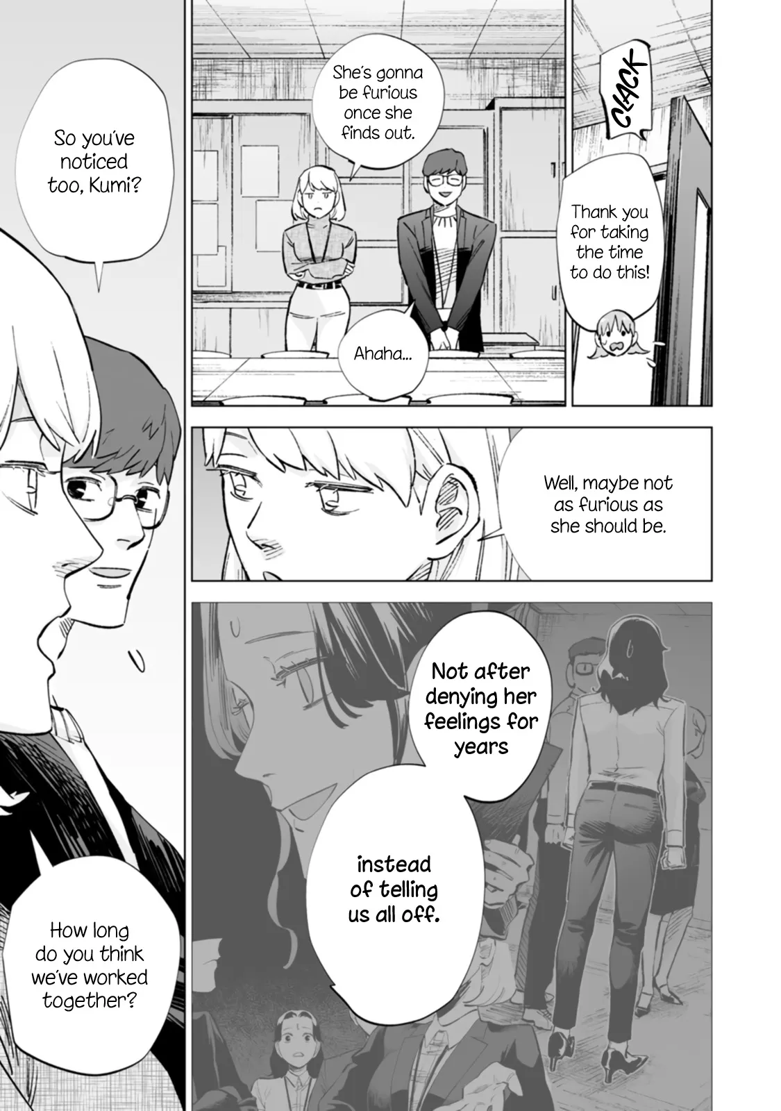Page 523