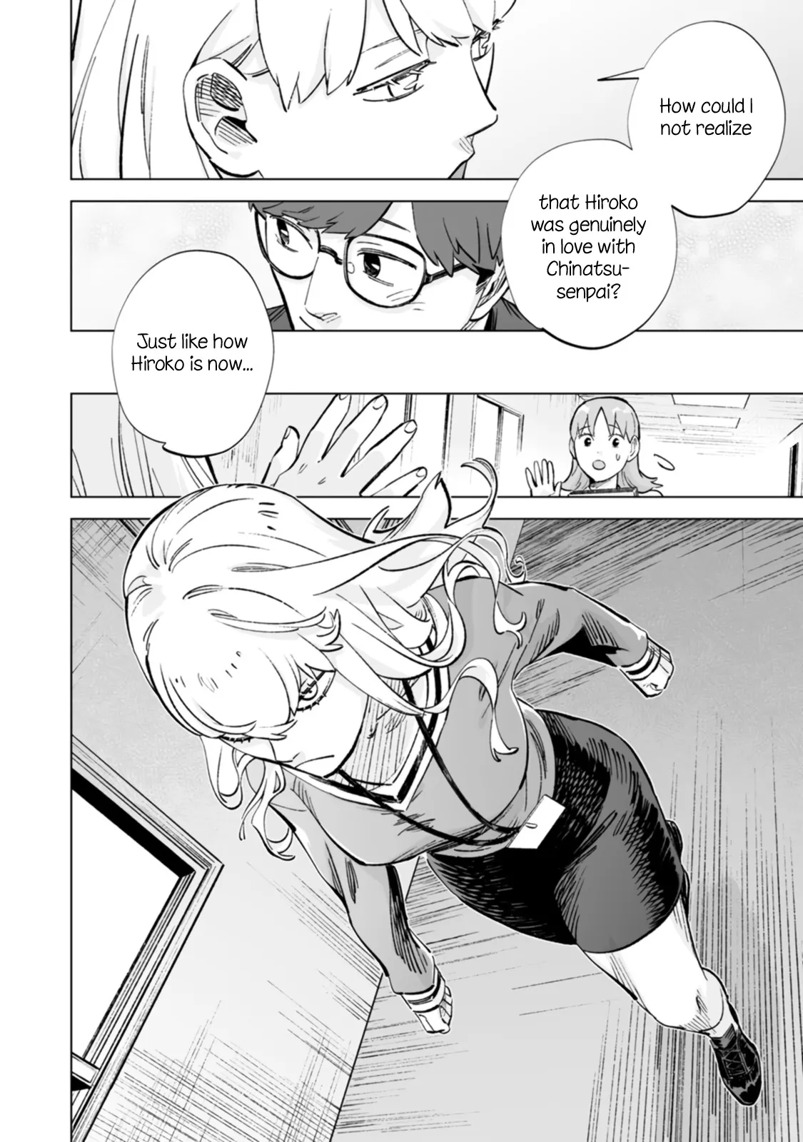 Page 524