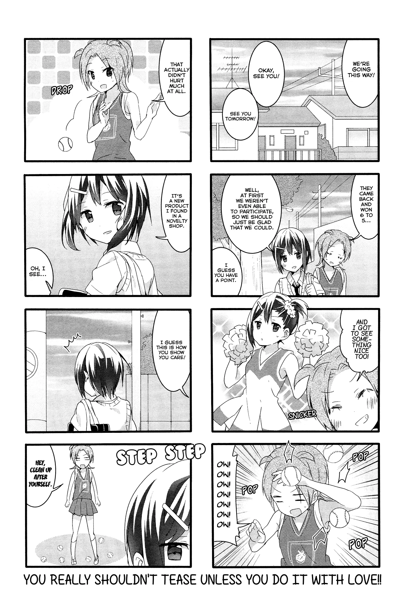 Page 652
