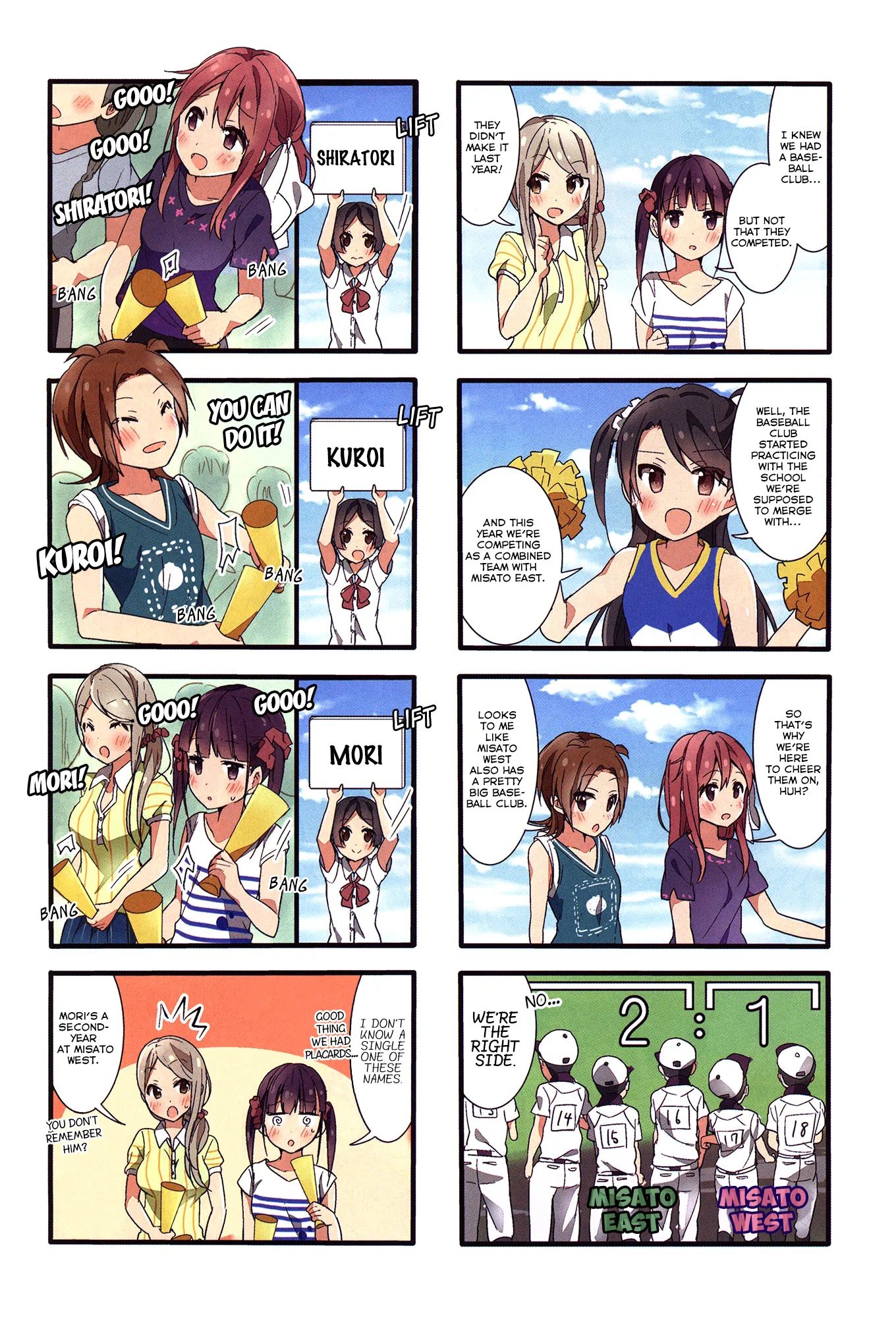Page 642