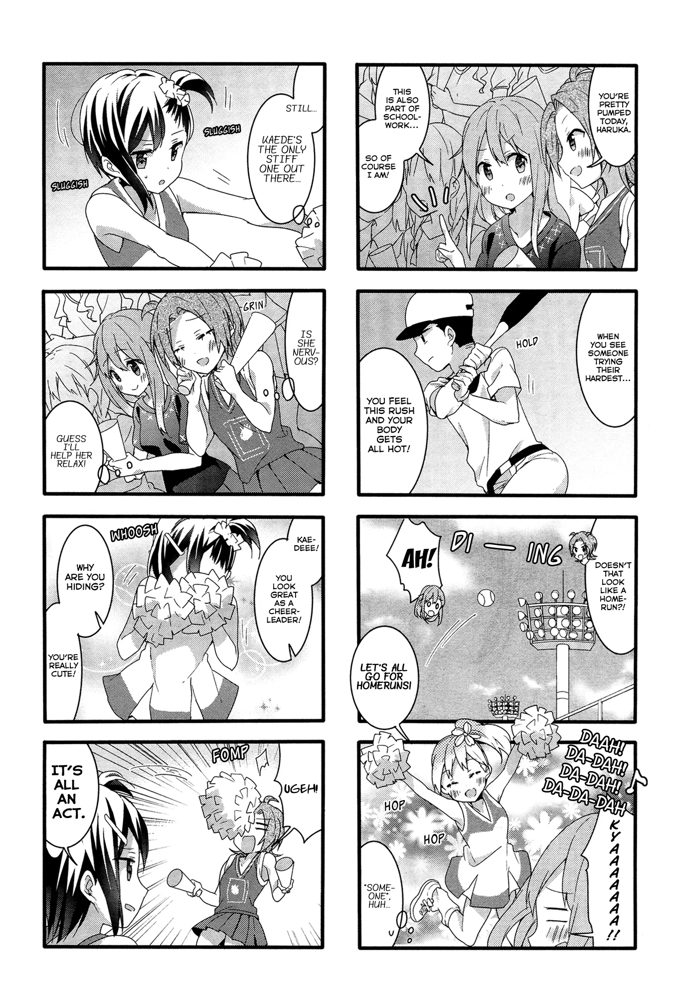 Page 643