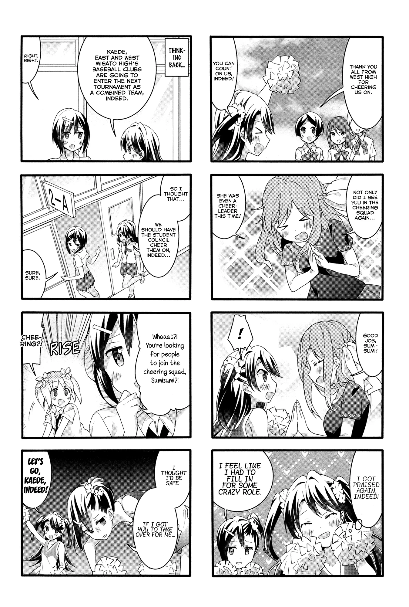 Page 644