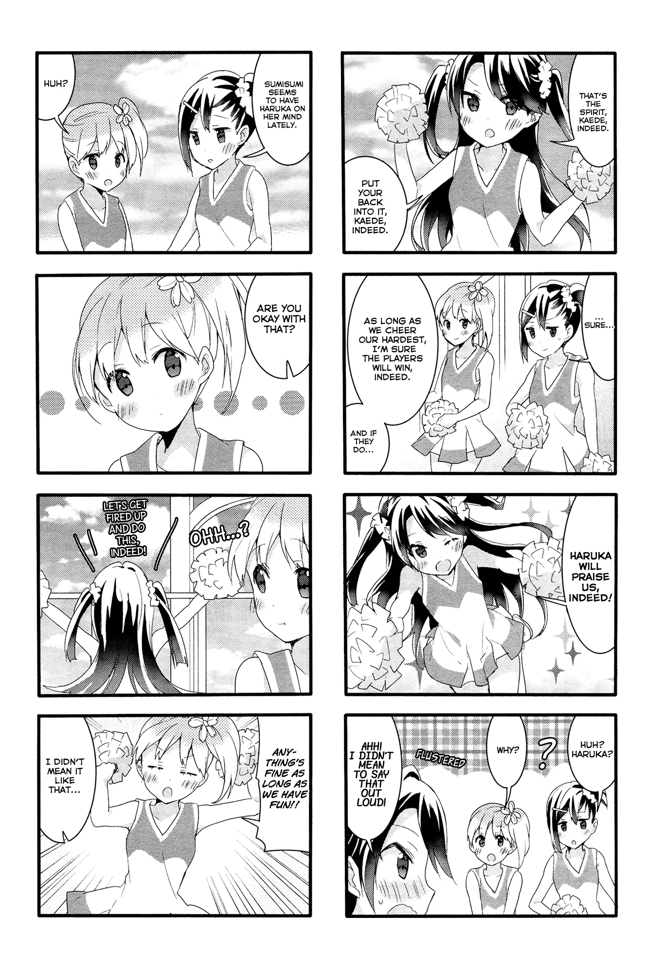 Page 645