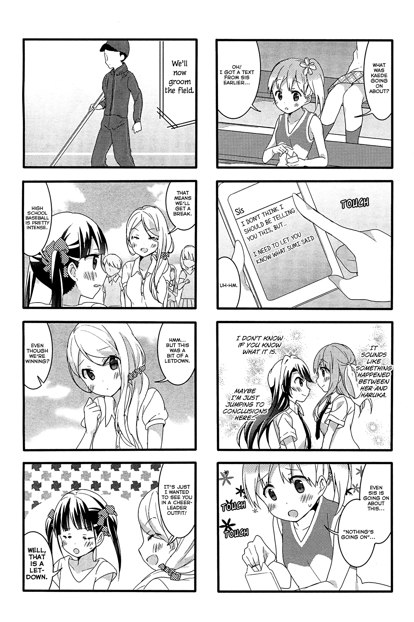 Page 646