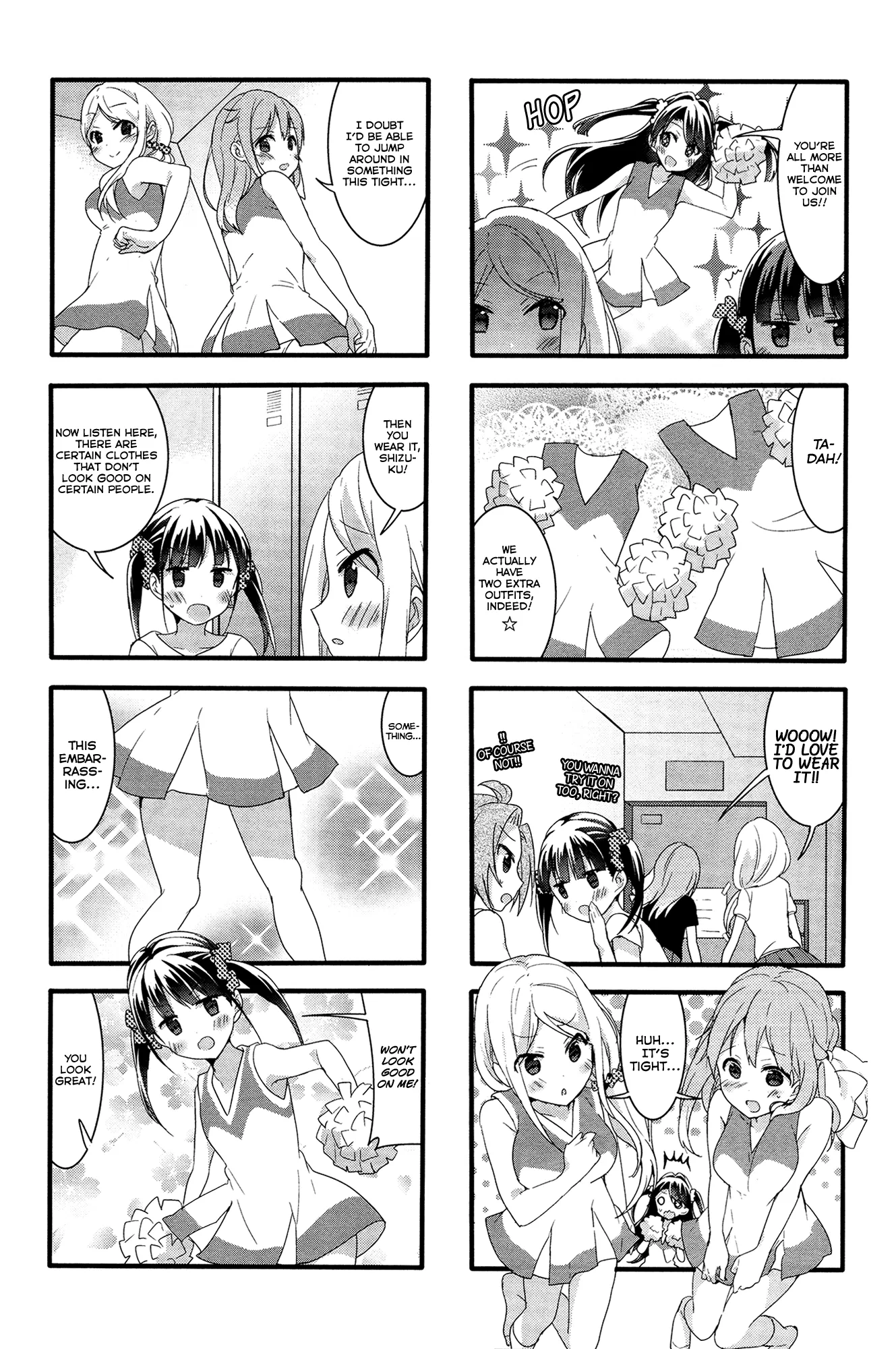 Page 647