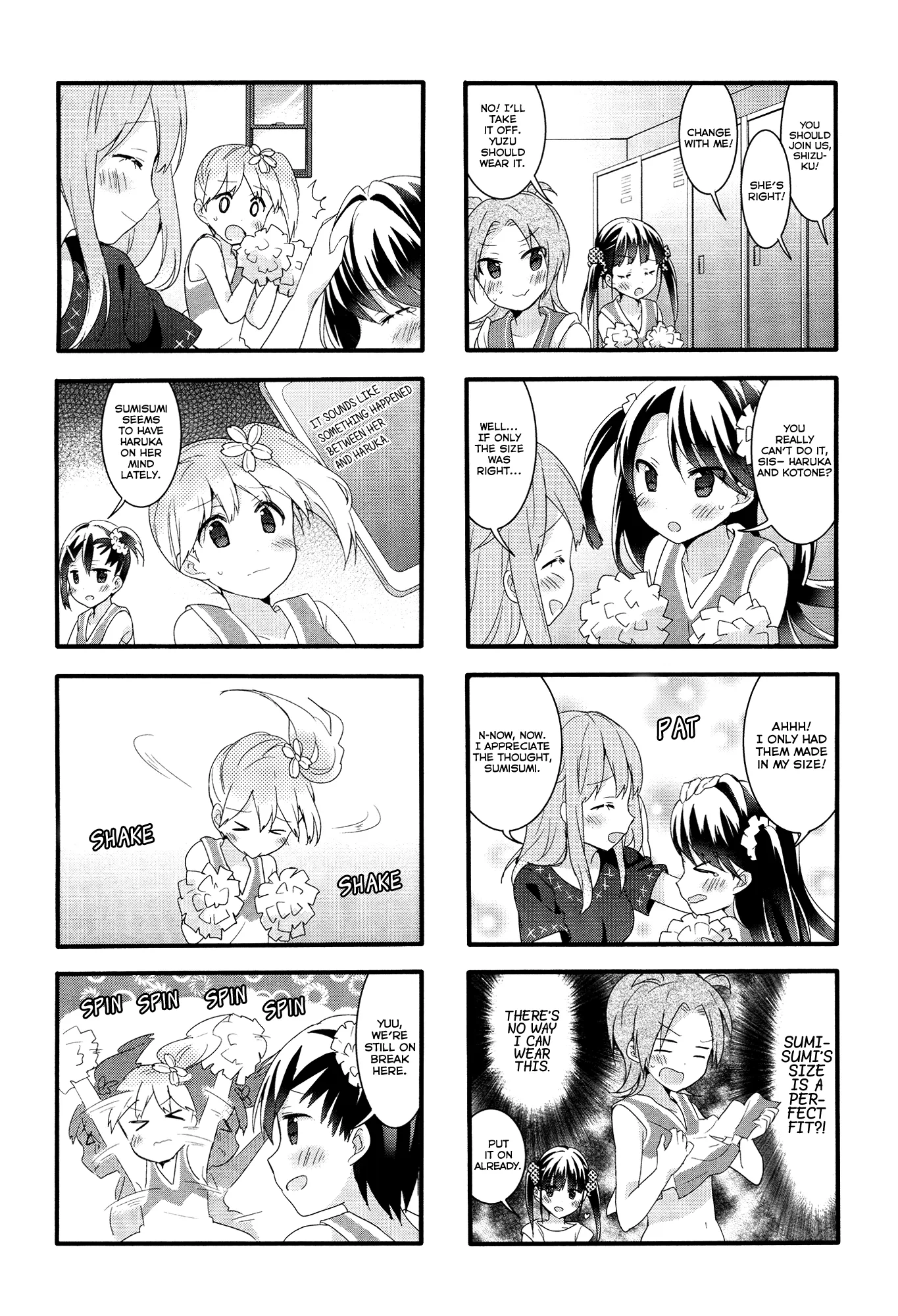 Page 648