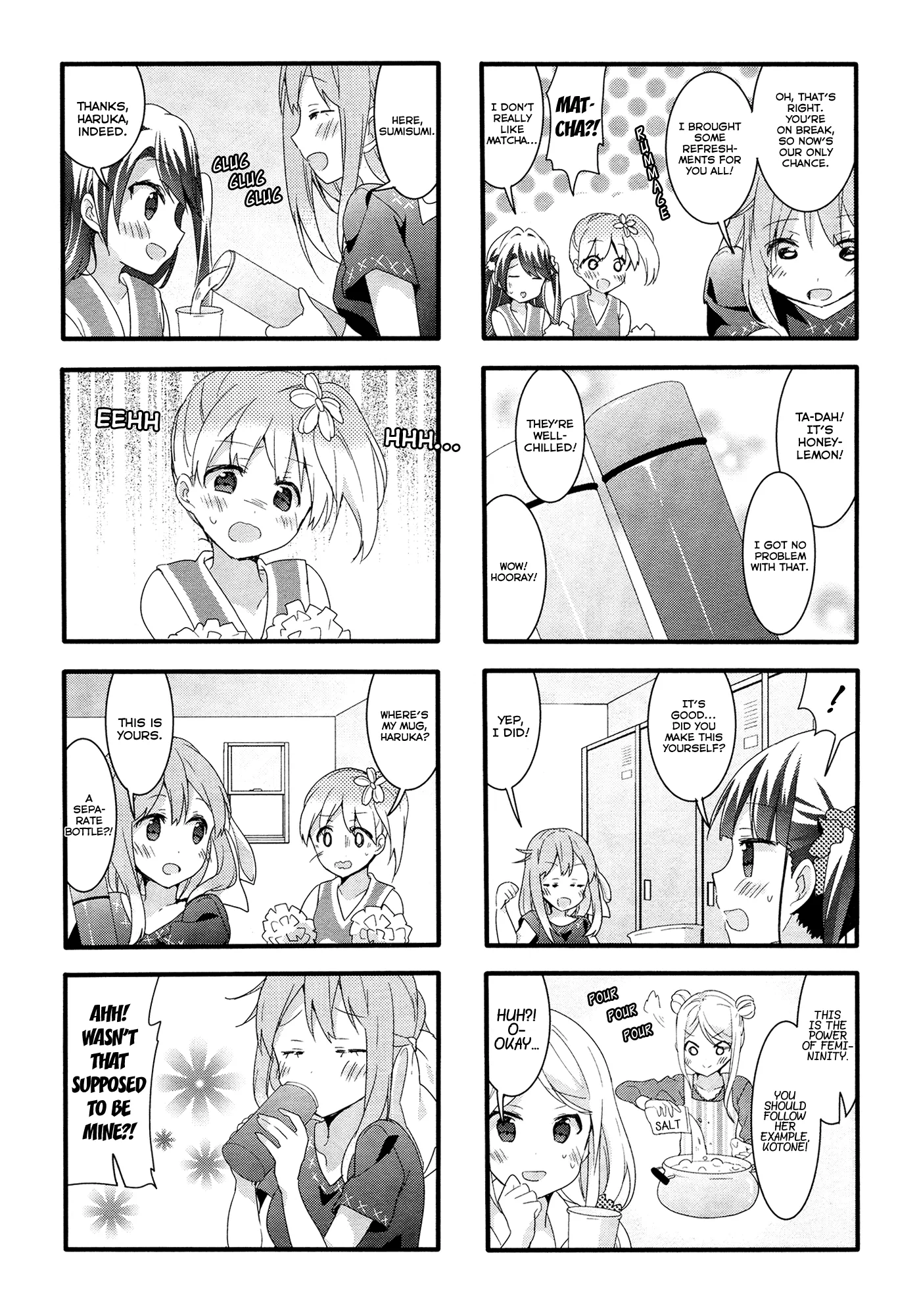 Page 649