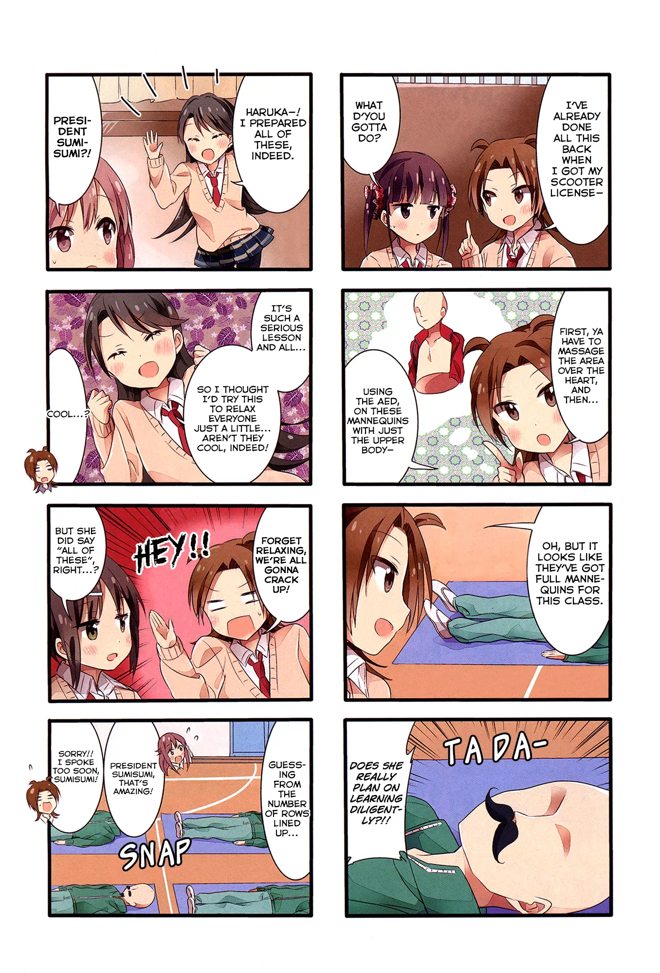 Page 513