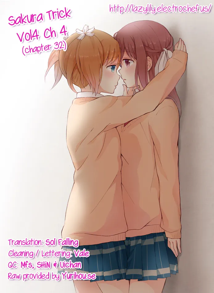 Page 524