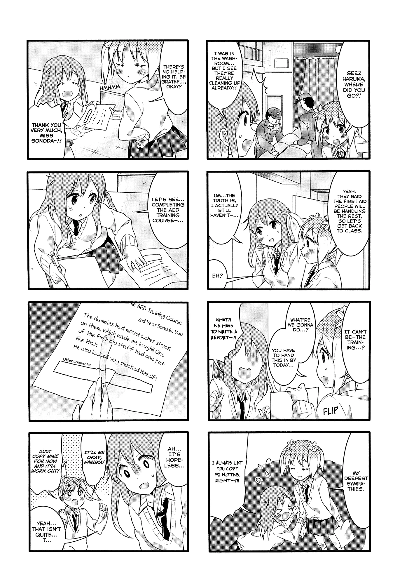Page 521