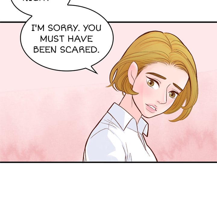 Page 1231