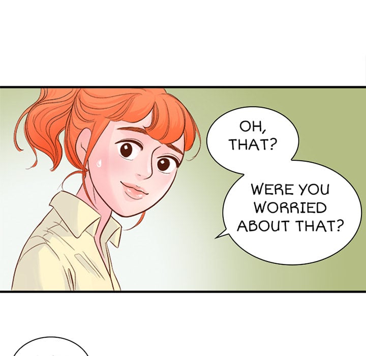 Page 1232
