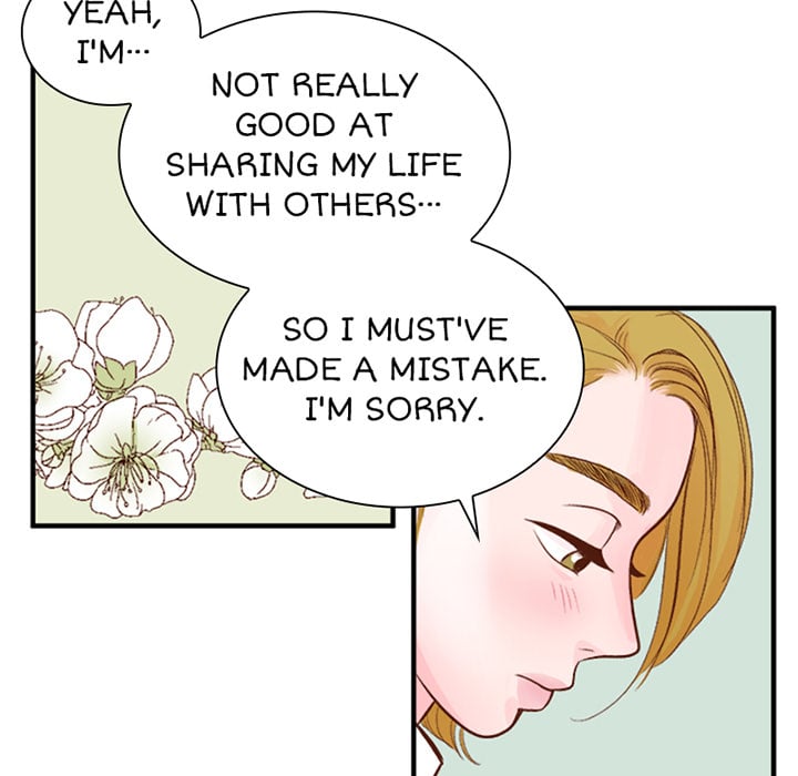 Page 1233