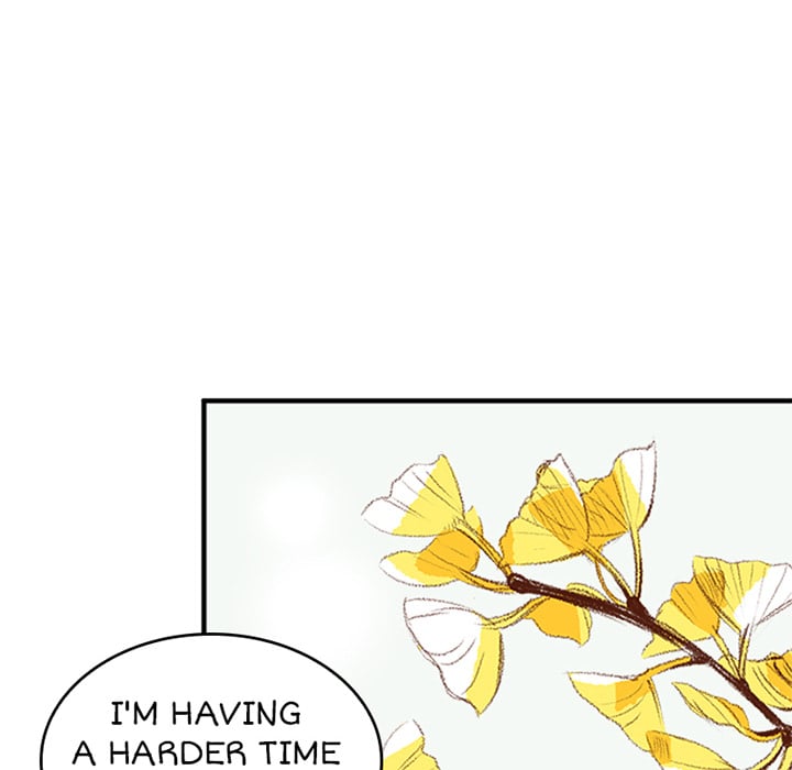 Page 1236