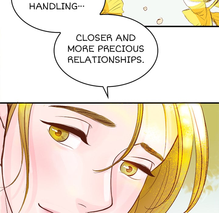 Page 1237
