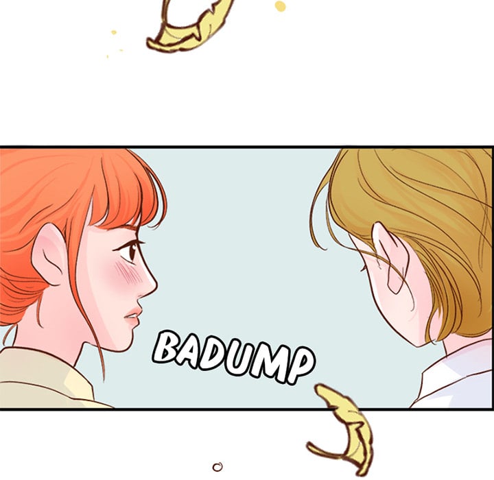 Page 1241