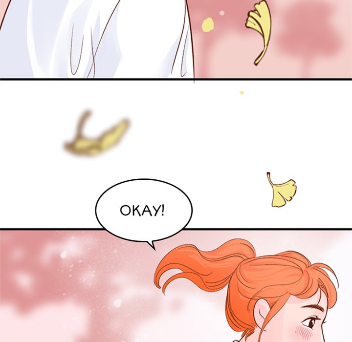 Page 1246