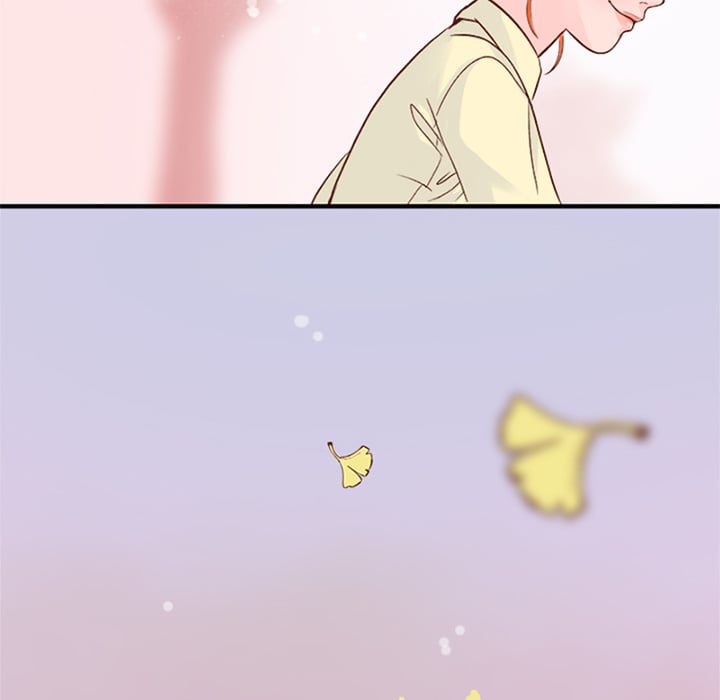 Page 1247