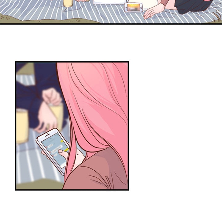Page 1250