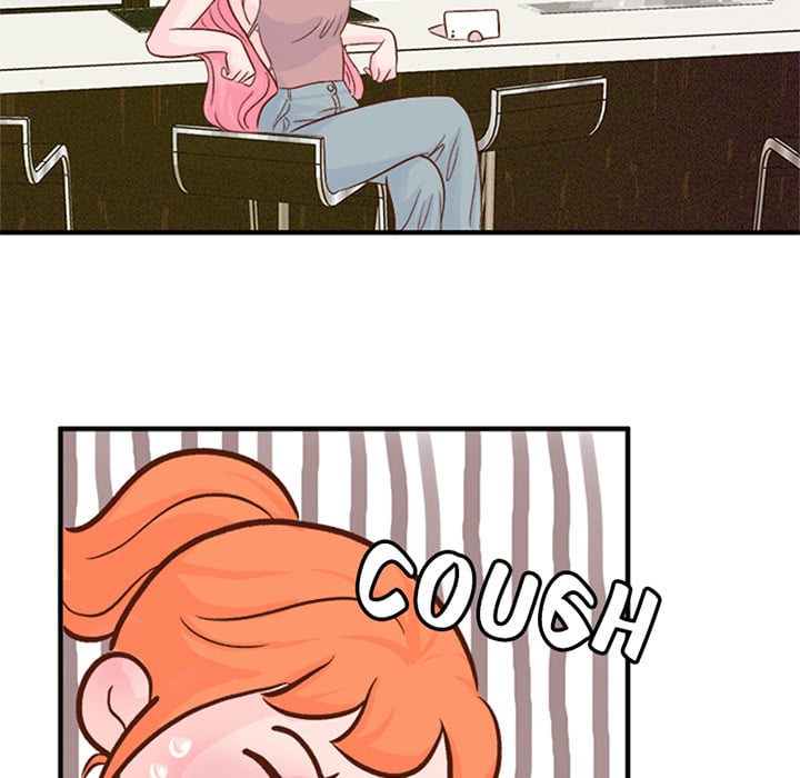 Page 1256