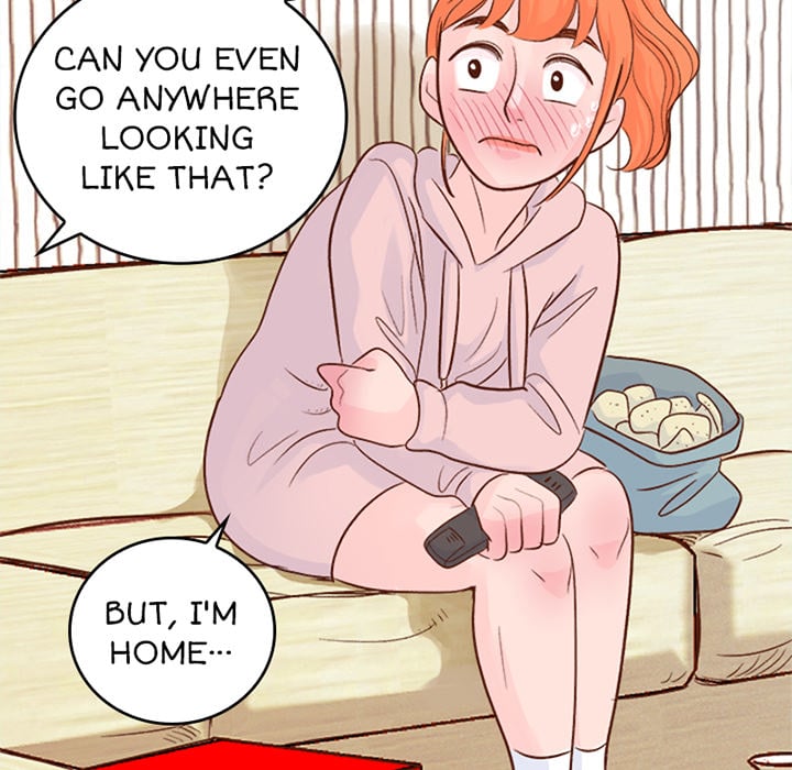 Page 1258