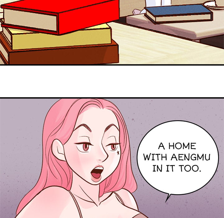 Page 1259