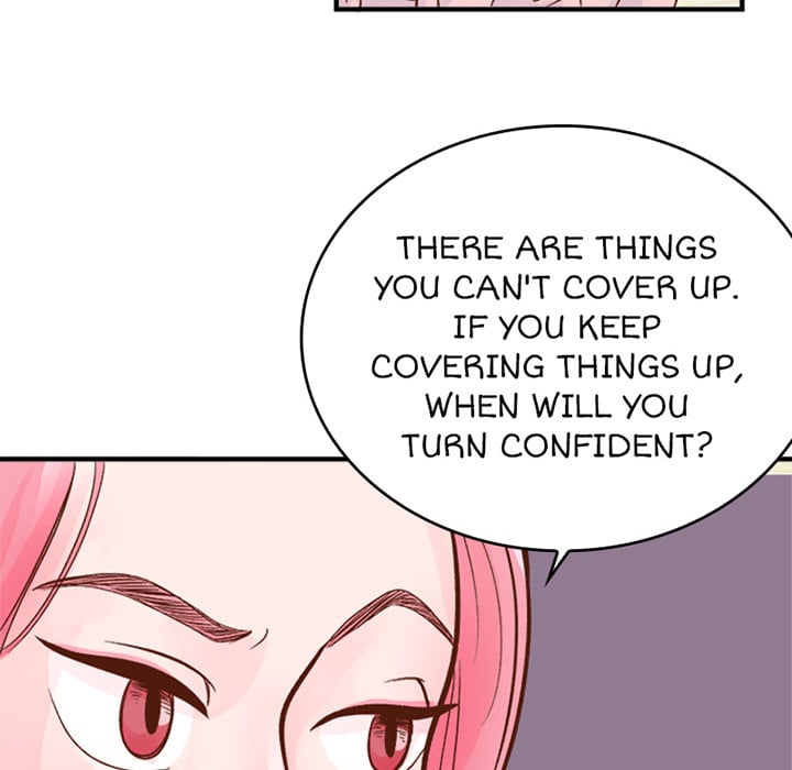Page 1261