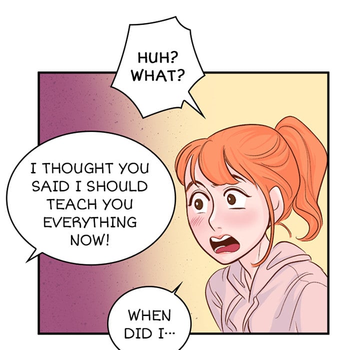 Page 1264
