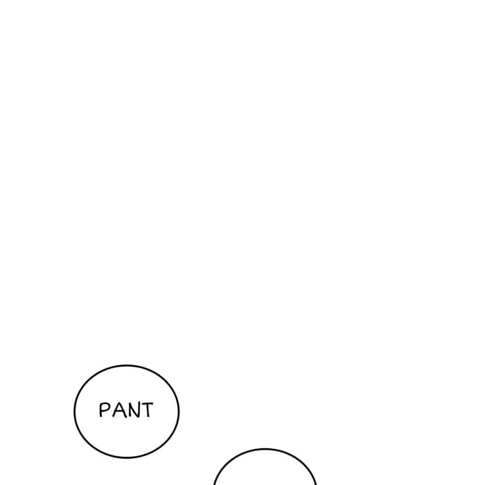 Page 1266