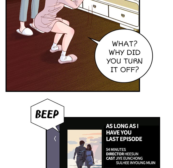 Page 1268