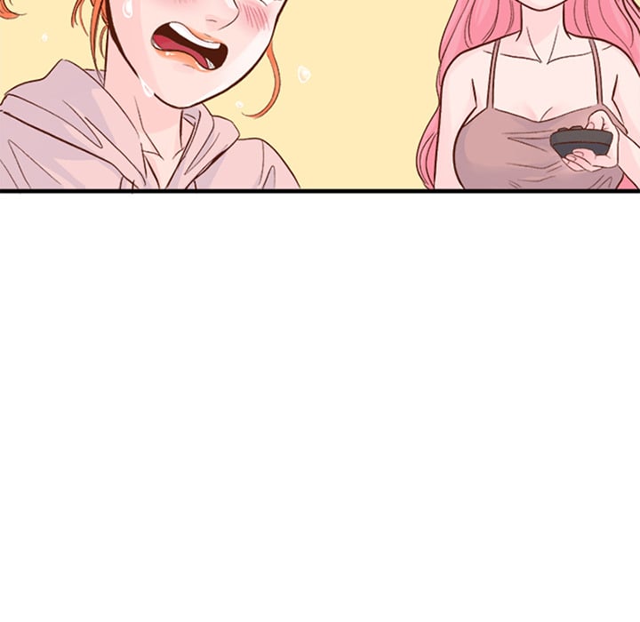 Page 1270