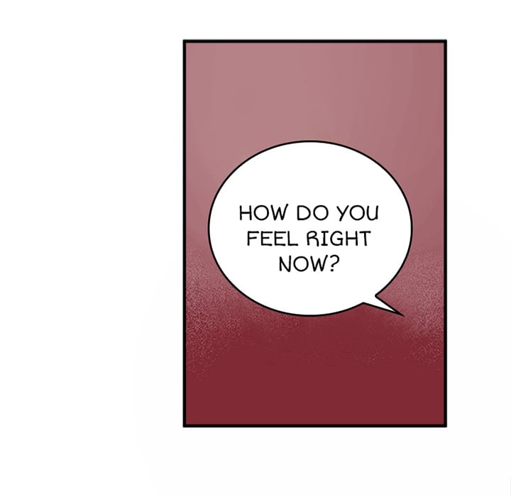 Page 1271