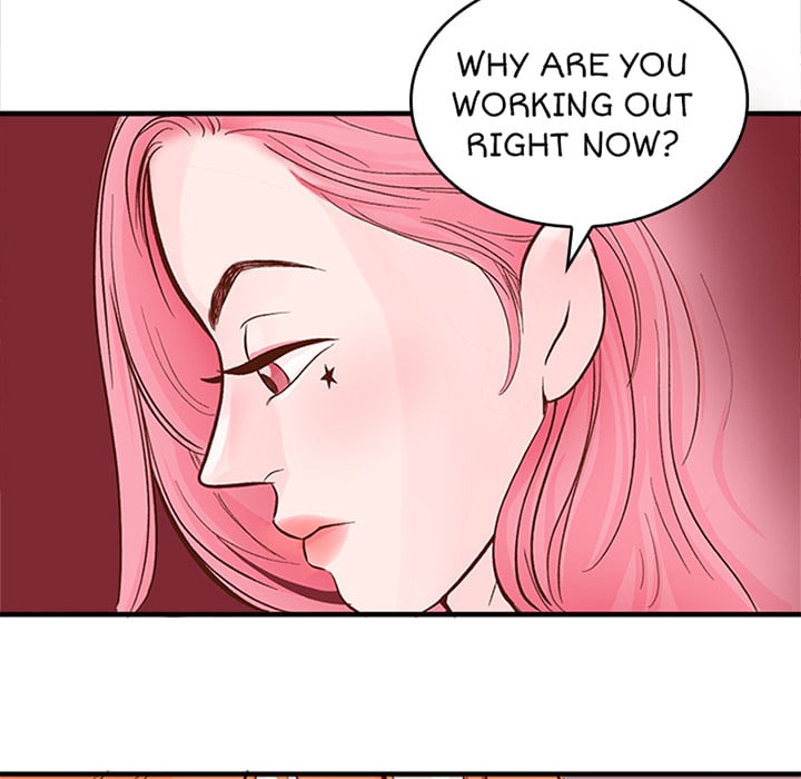 Page 1273