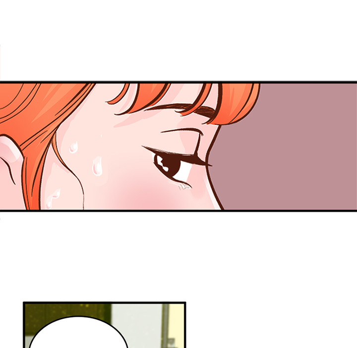 Page 1275