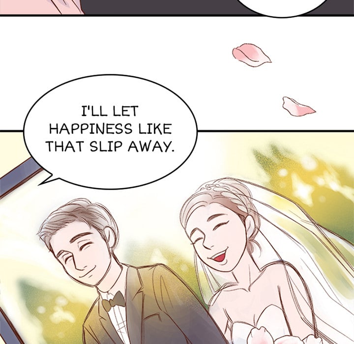 Page 1280
