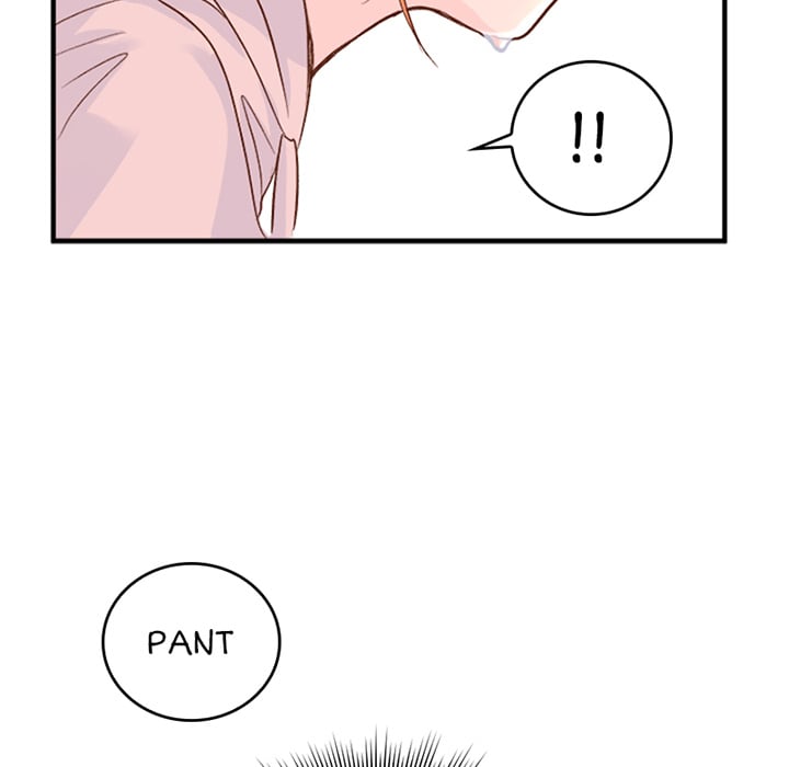 Page 1283