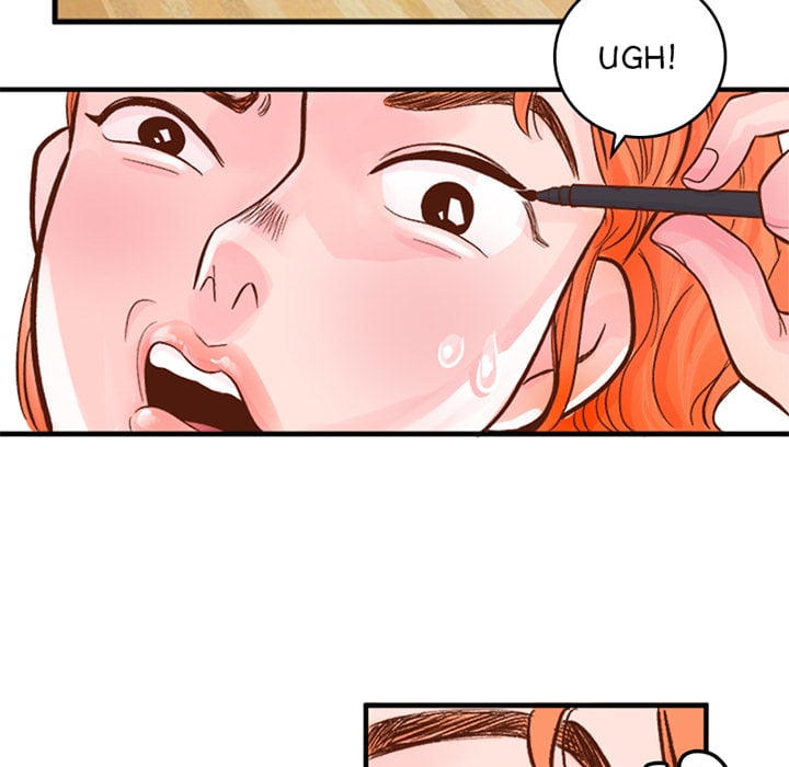 Page 1287