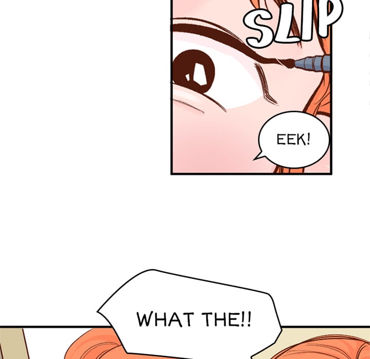 Page 1288