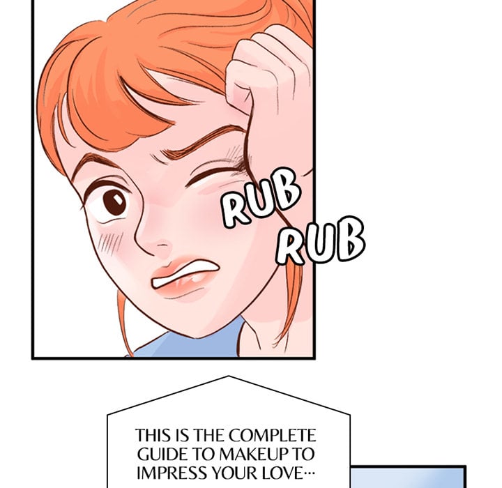 Page 1290