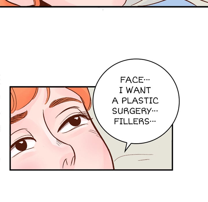 Page 1296