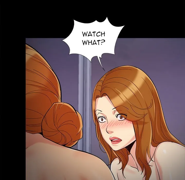 Page 305