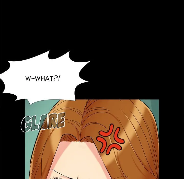 Page 308