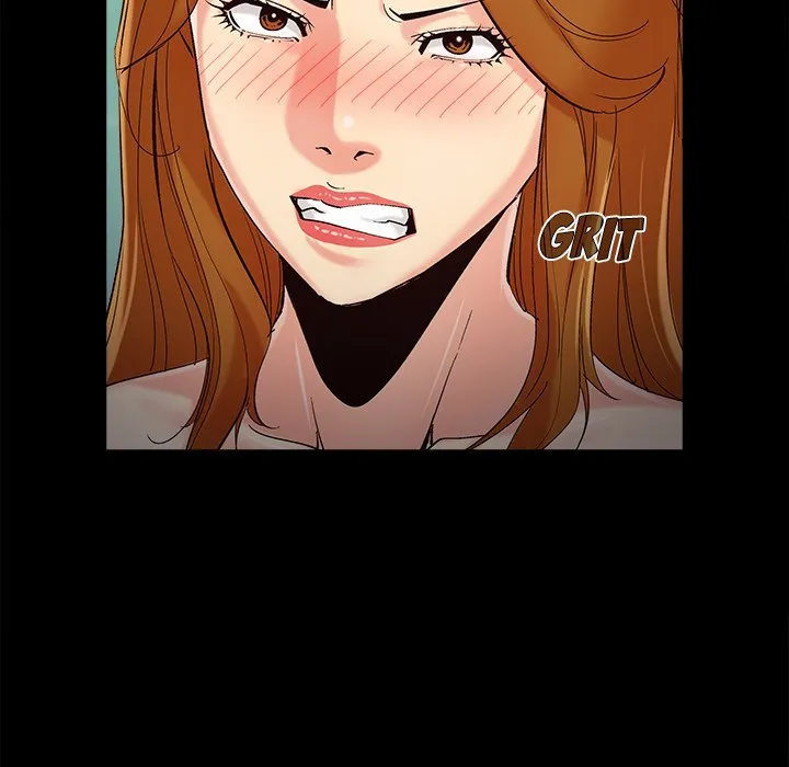 Page 309