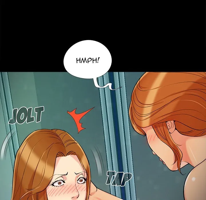 Page 310