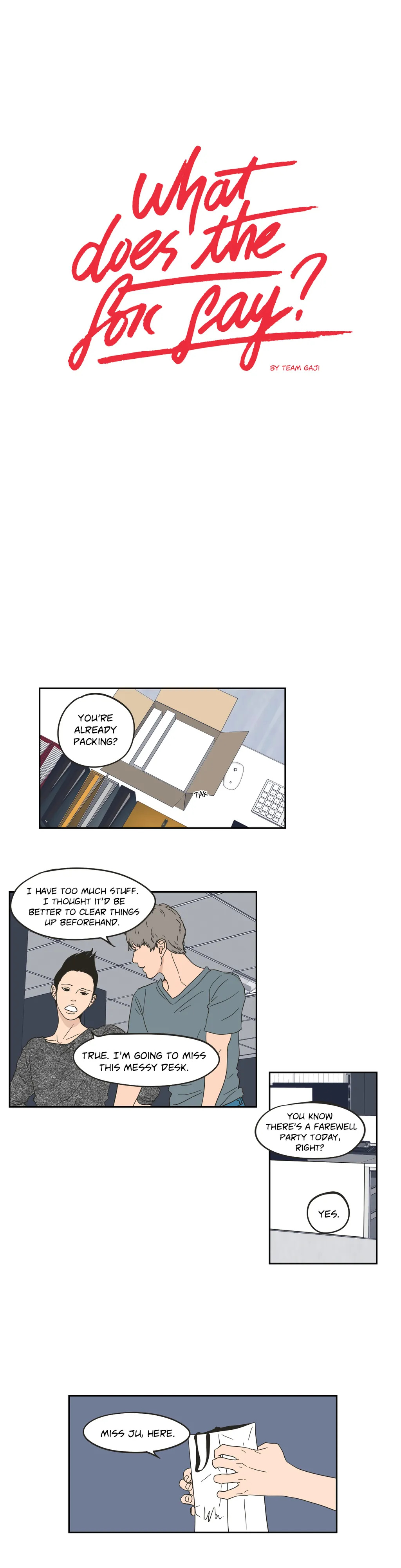 Page 820