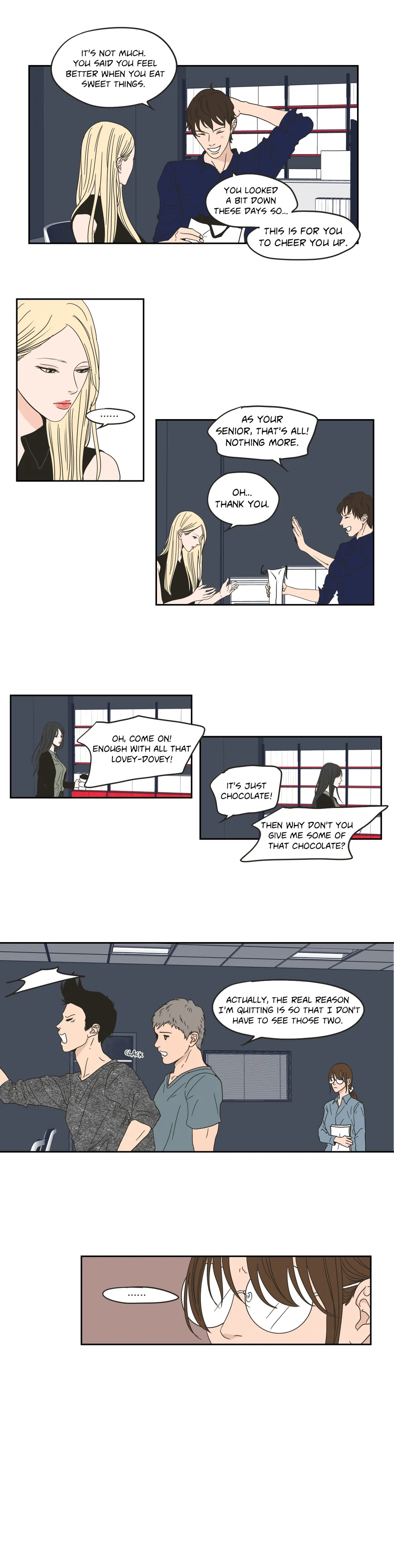 Page 821